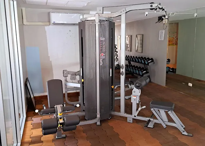 Bangkok Downtown 2Bedrooms3Bth Near Asoke Btsmrt No1