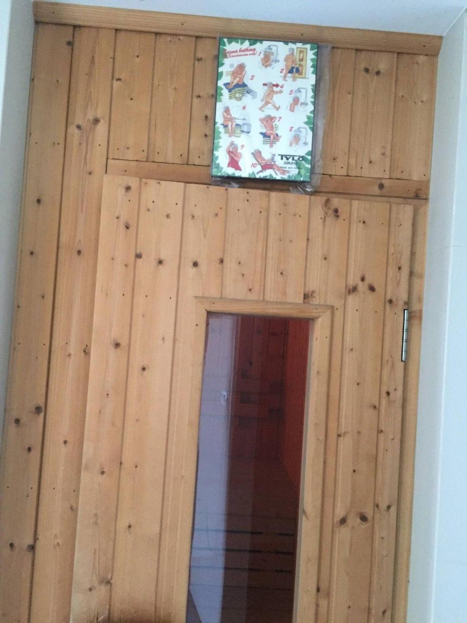 Downtown 2bedrooms3bth Near Asoke Btsmrt No1 曼谷